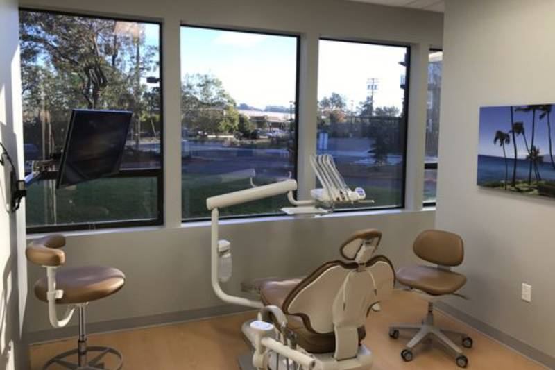Marin Advanced Dental Care photo 4