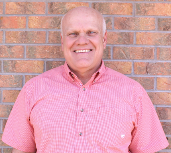 Mark a Westphal, DDS photo 4