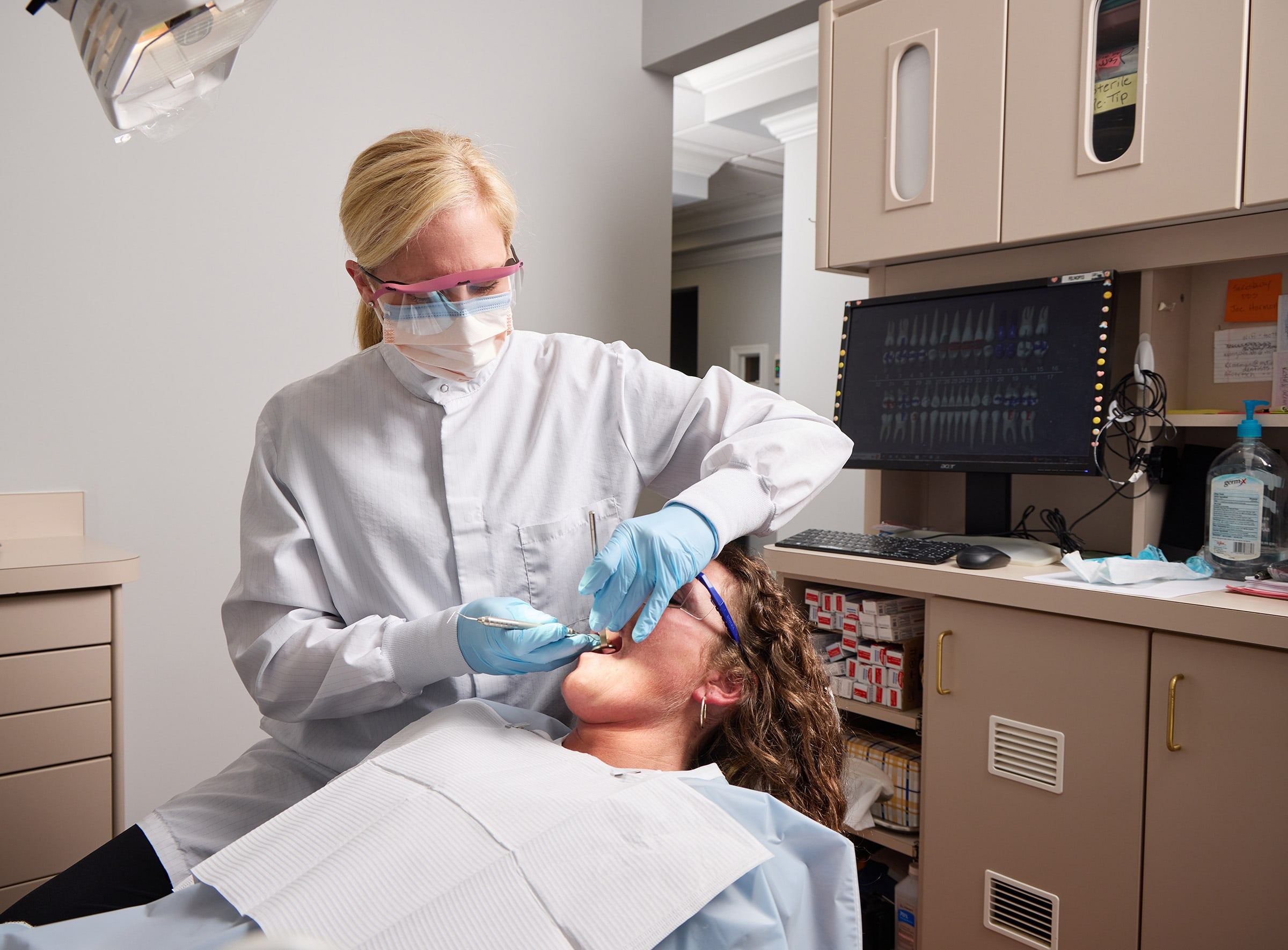 Maryland Implant Dentists photo 2