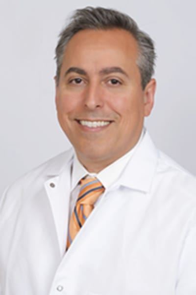 Marysville Periodontal and Implant Center photo 3