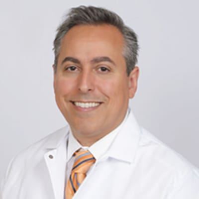 Marysville Periodontal and Implant Center photo 6