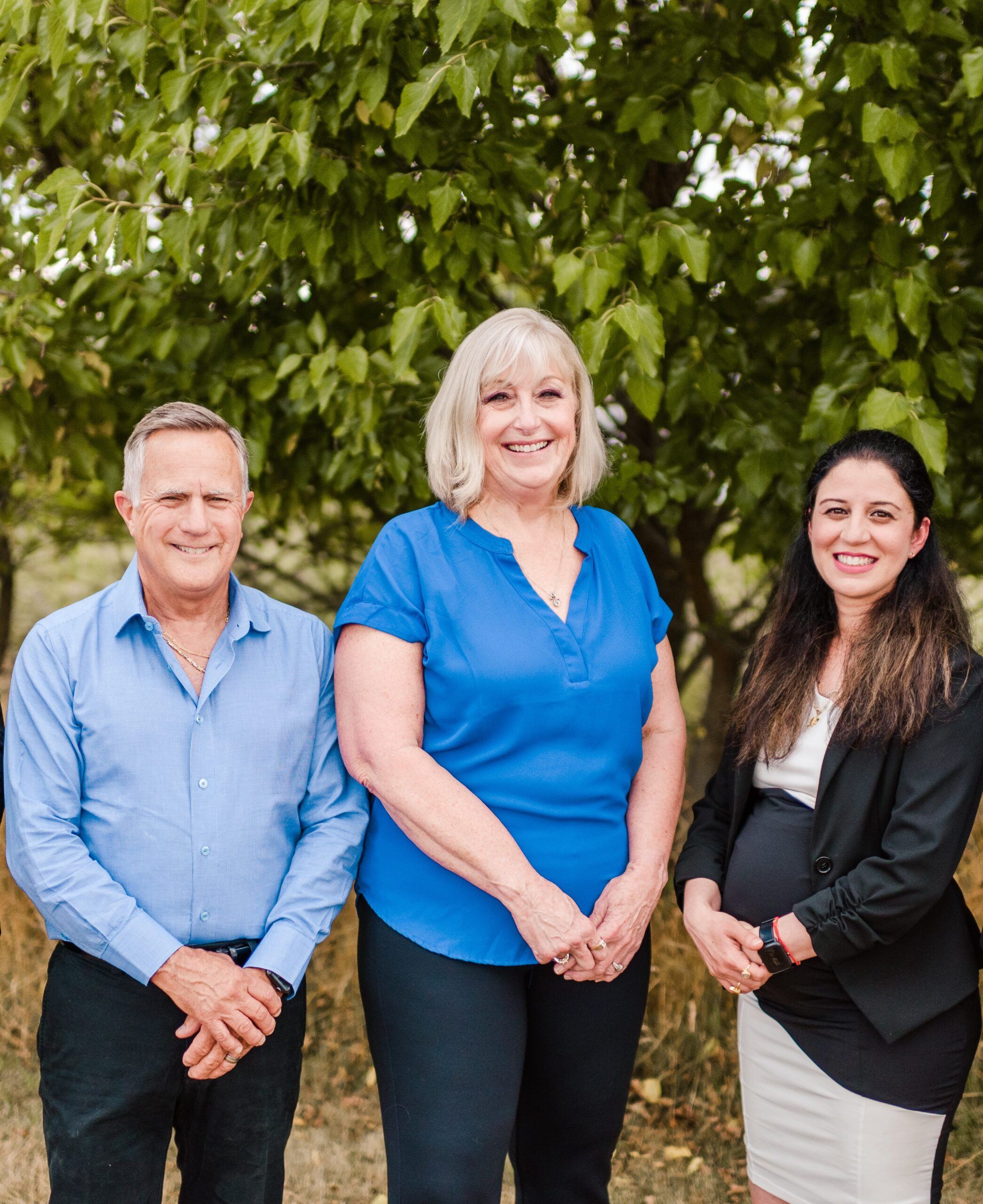 Massanutten Dental Team and Oral Surgery photo 2