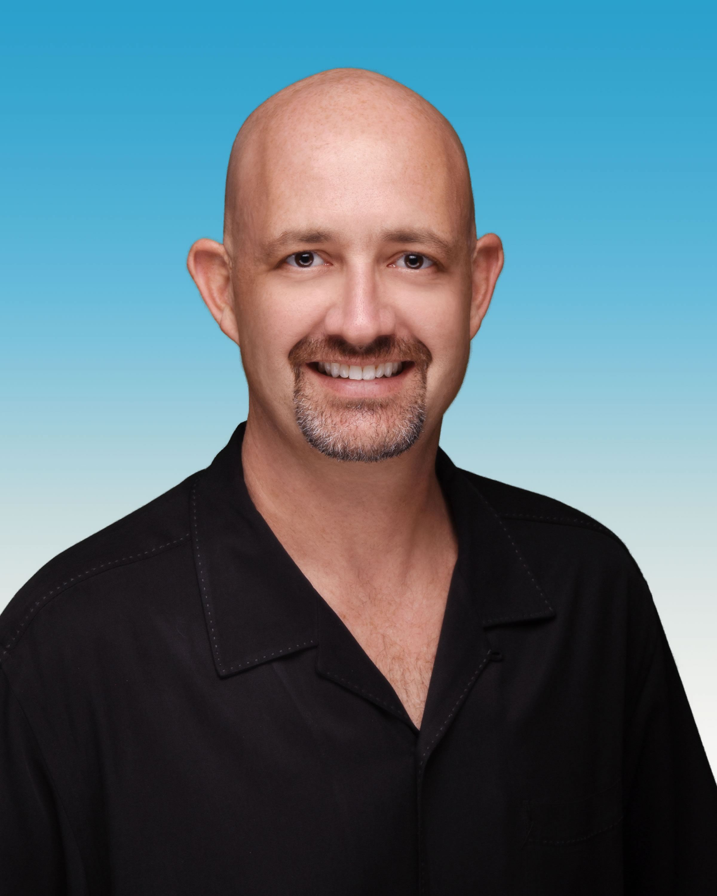 Maui Oral Surgery, LLC: Todd G. Carter, DMD photo 1