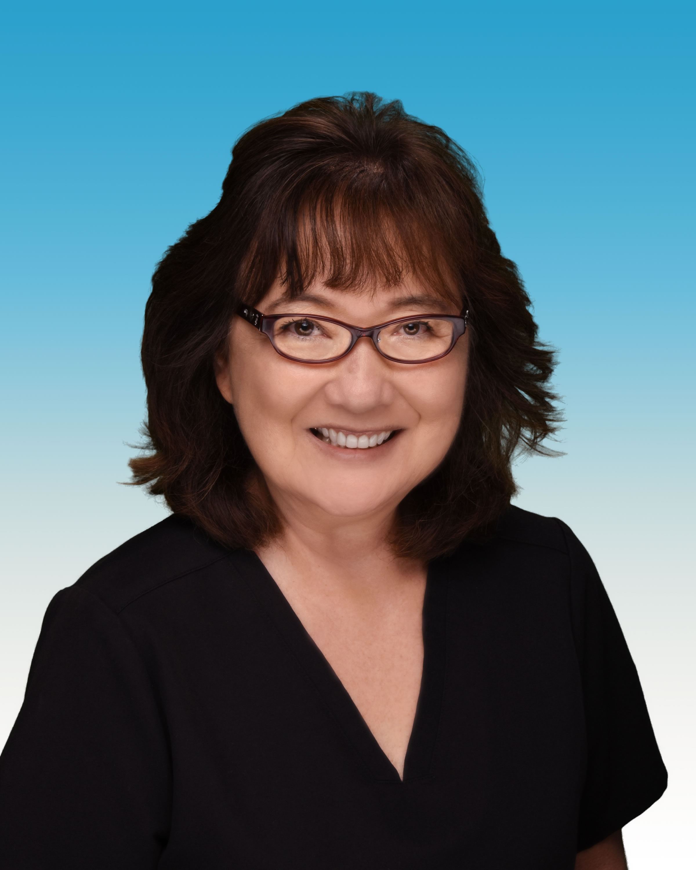Maui Oral Surgery, LLC: Todd G. Carter, DMD photo 2