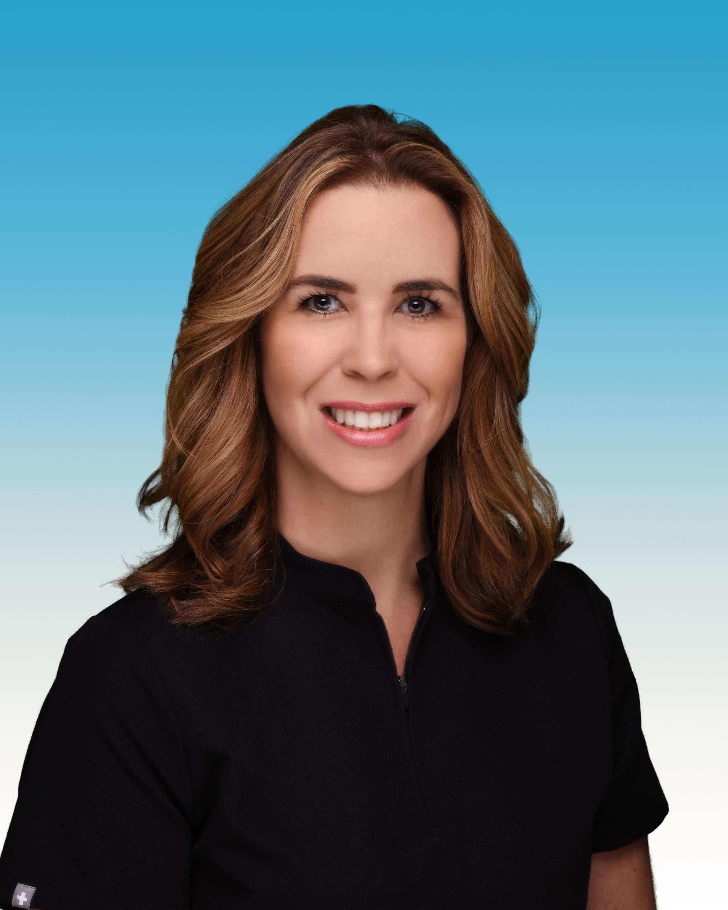 Maui Oral Surgery, LLC: Todd G. Carter, DMD photo 3