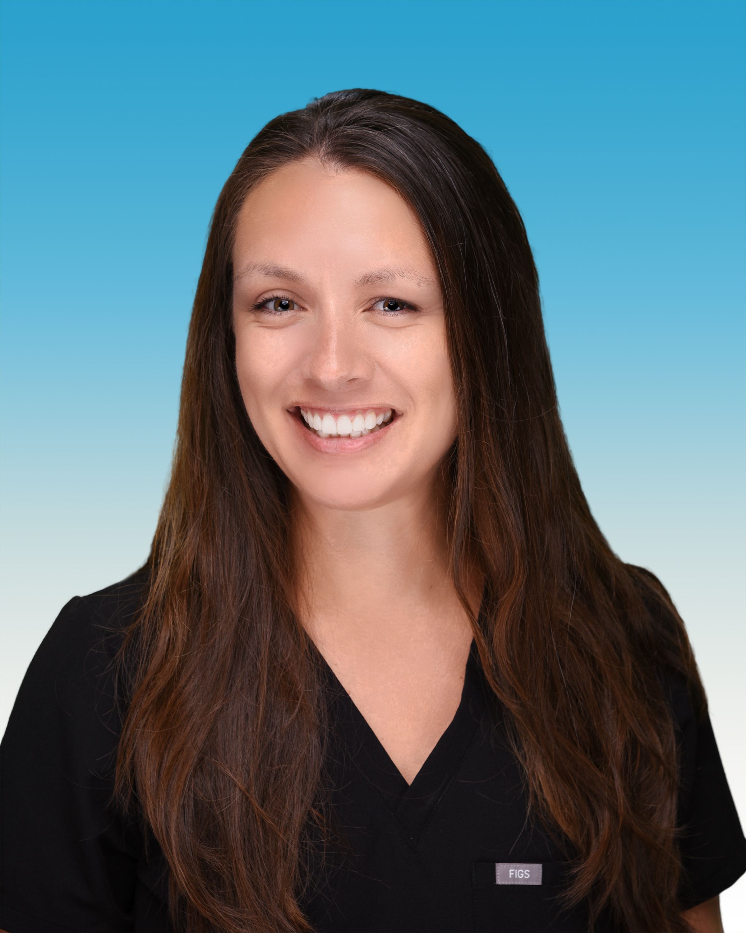 Maui Oral Surgery, LLC: Todd G. Carter, DMD photo 4