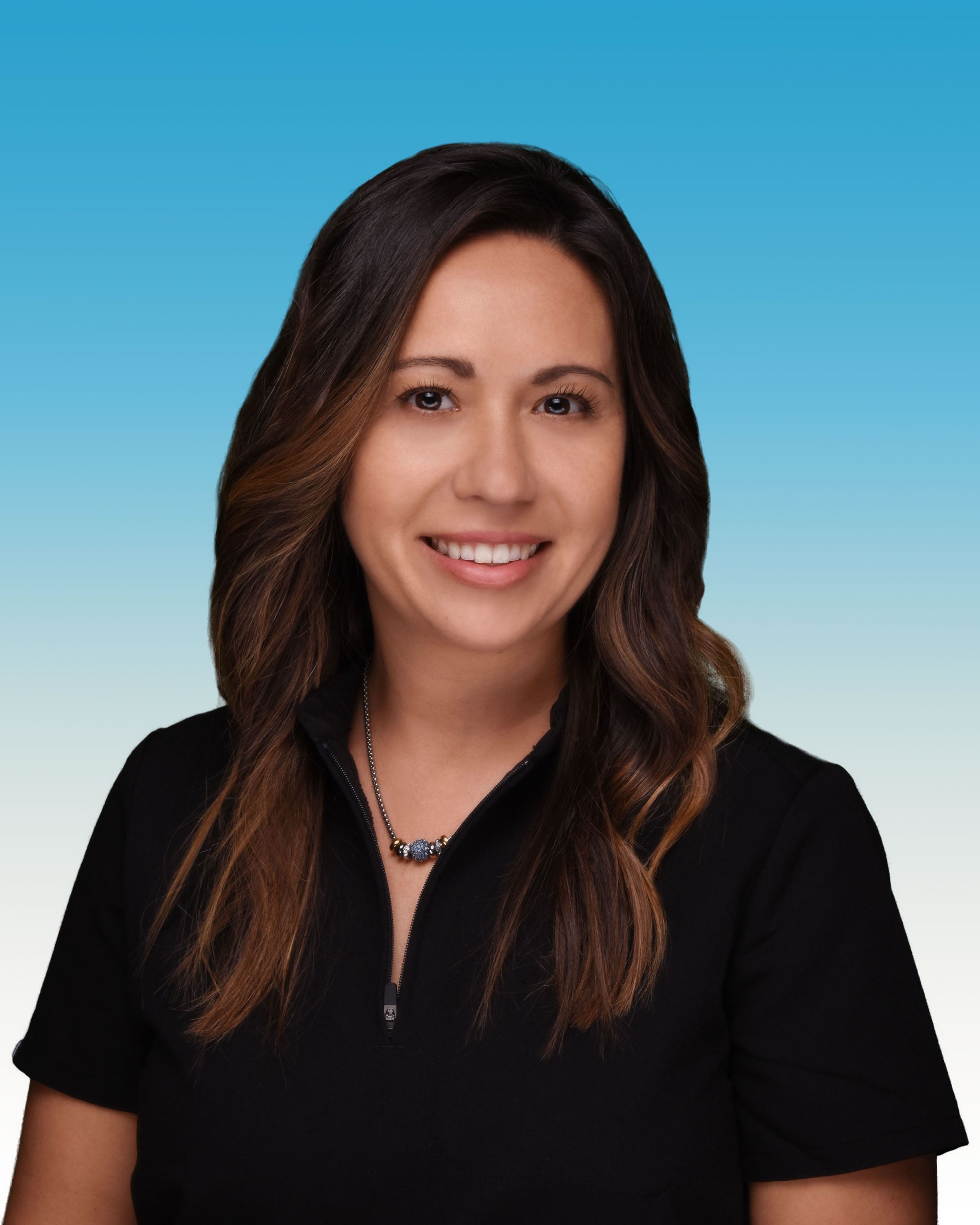 Maui Oral Surgery, LLC: Todd G. Carter, DMD photo 5