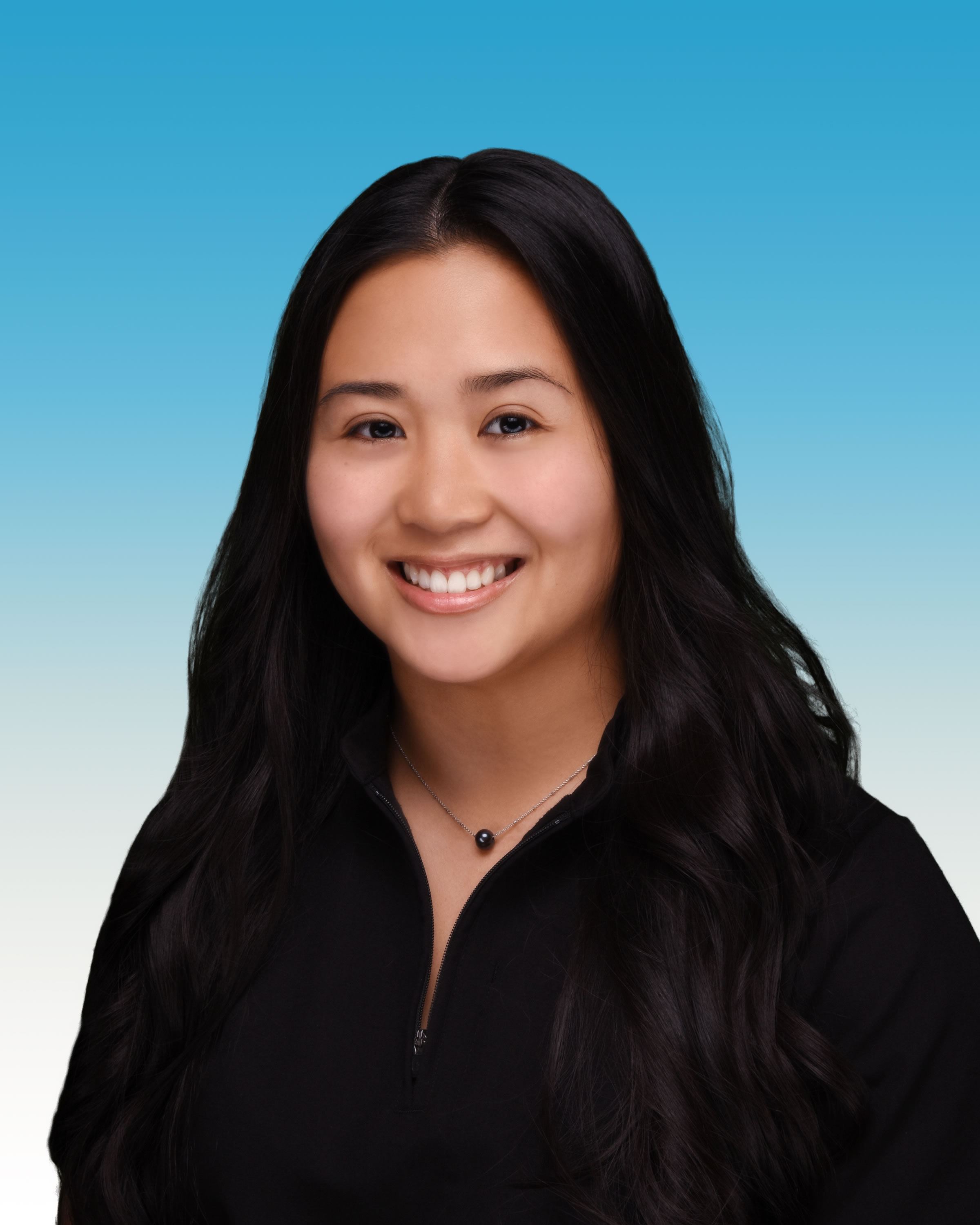 Maui Oral Surgery, LLC: Todd G. Carter, DMD photo 6