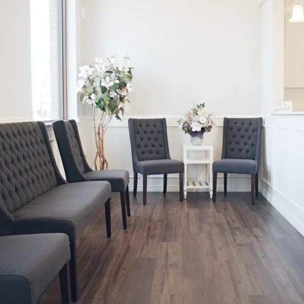 Mckinney Dental and Implant Center photo 3