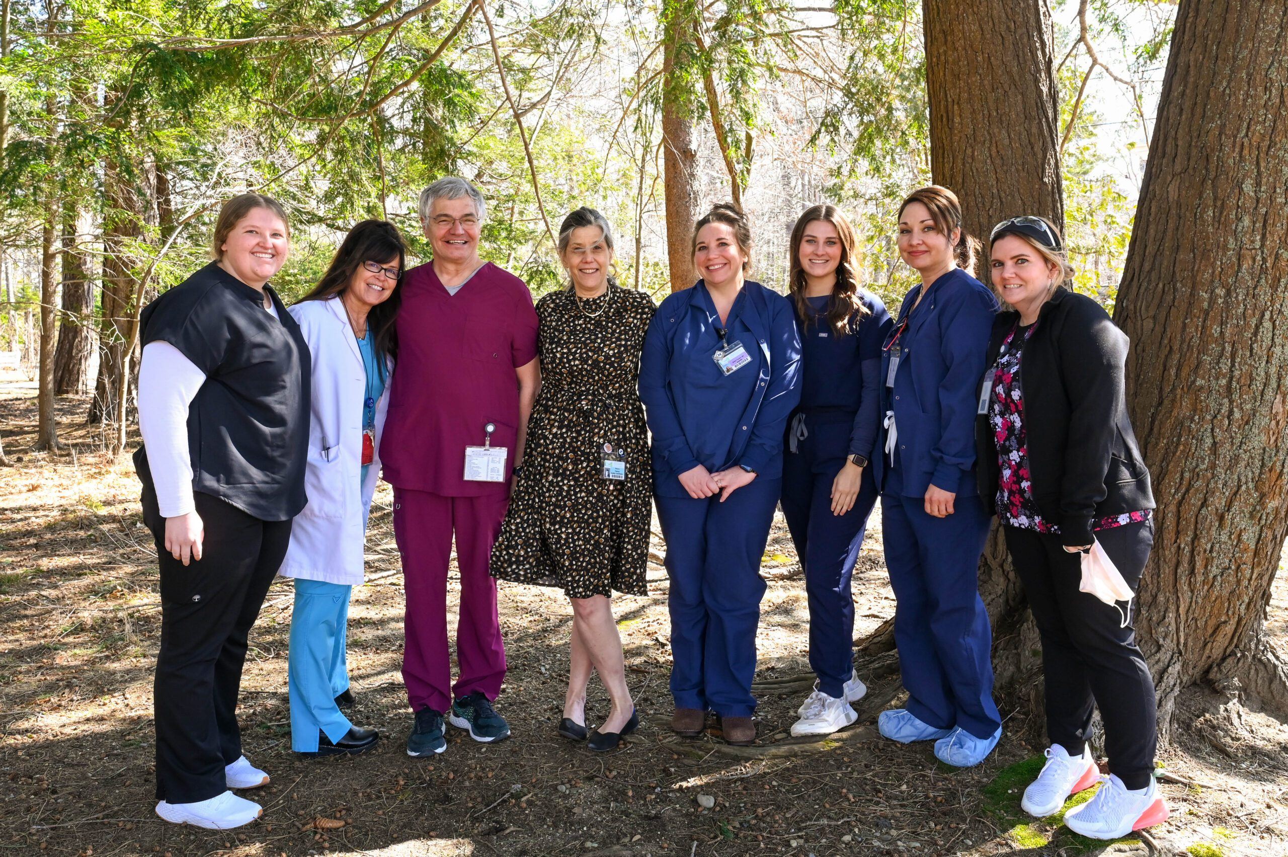 Mdi Hospital's Community Dental Center photo 2