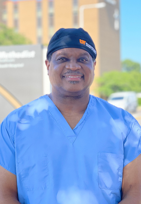 Memphis Oral and Maxillofacial Surgery Group photo 2