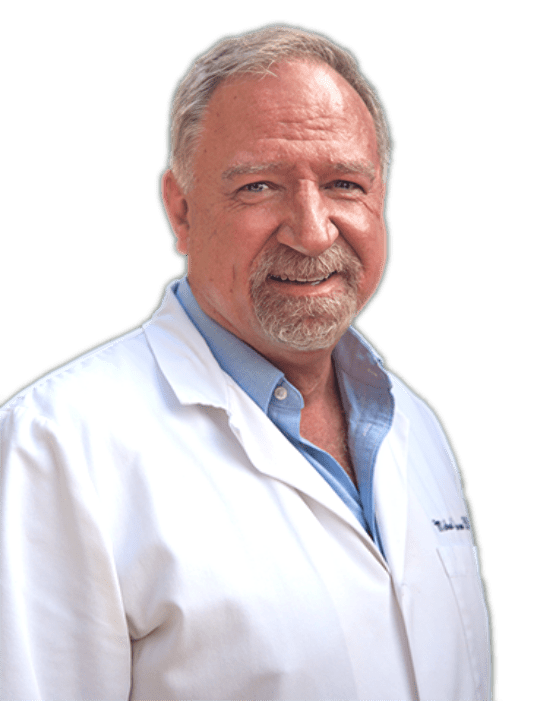 Michael Colleran DDS | Dentist photo 2