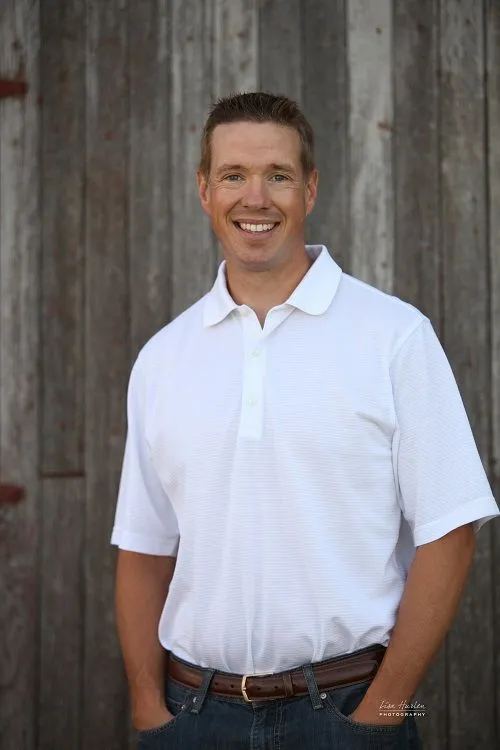 Michael H. Collins, DDS photo 2