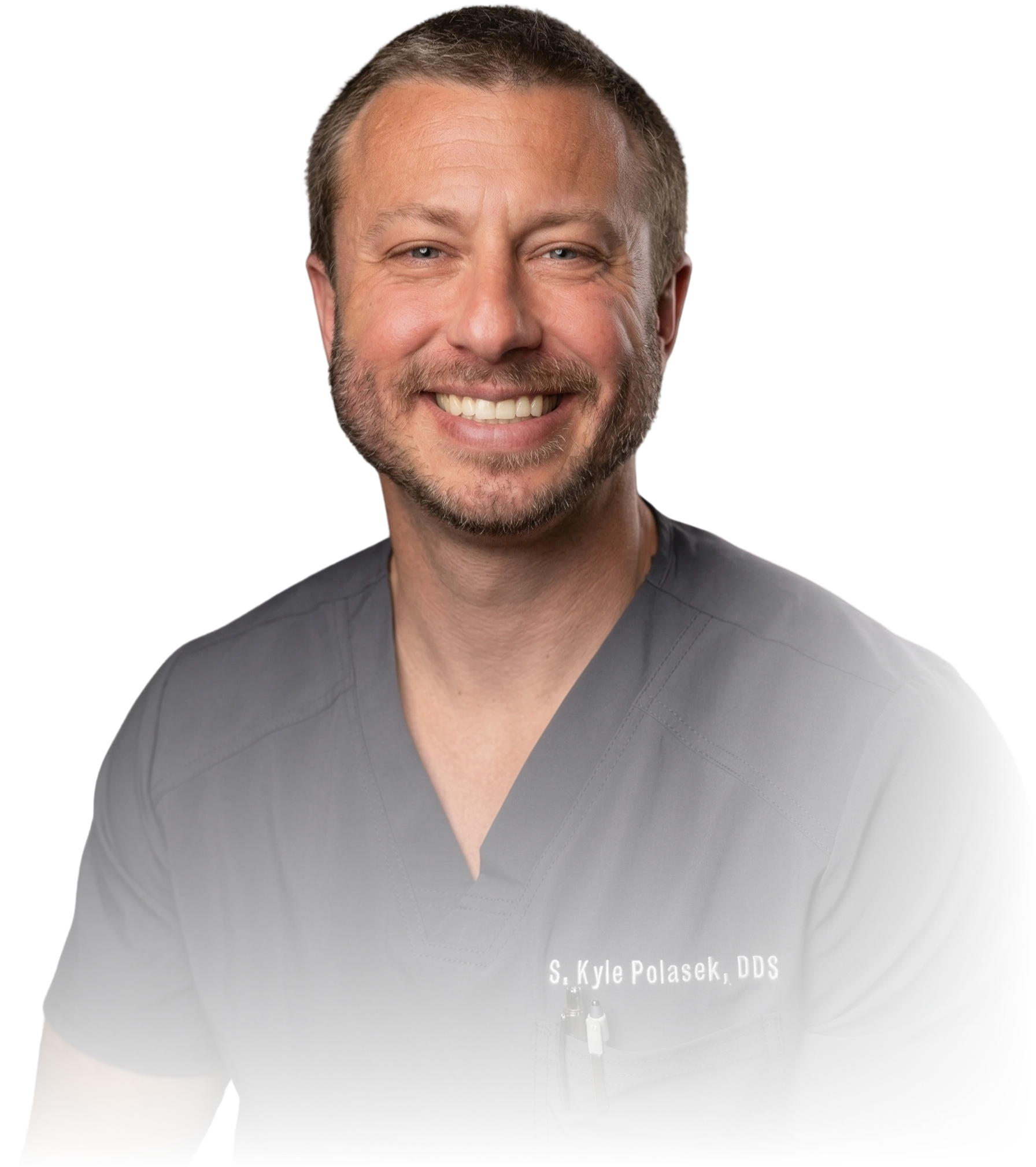 Michigan Dental Implant Studio photo 1