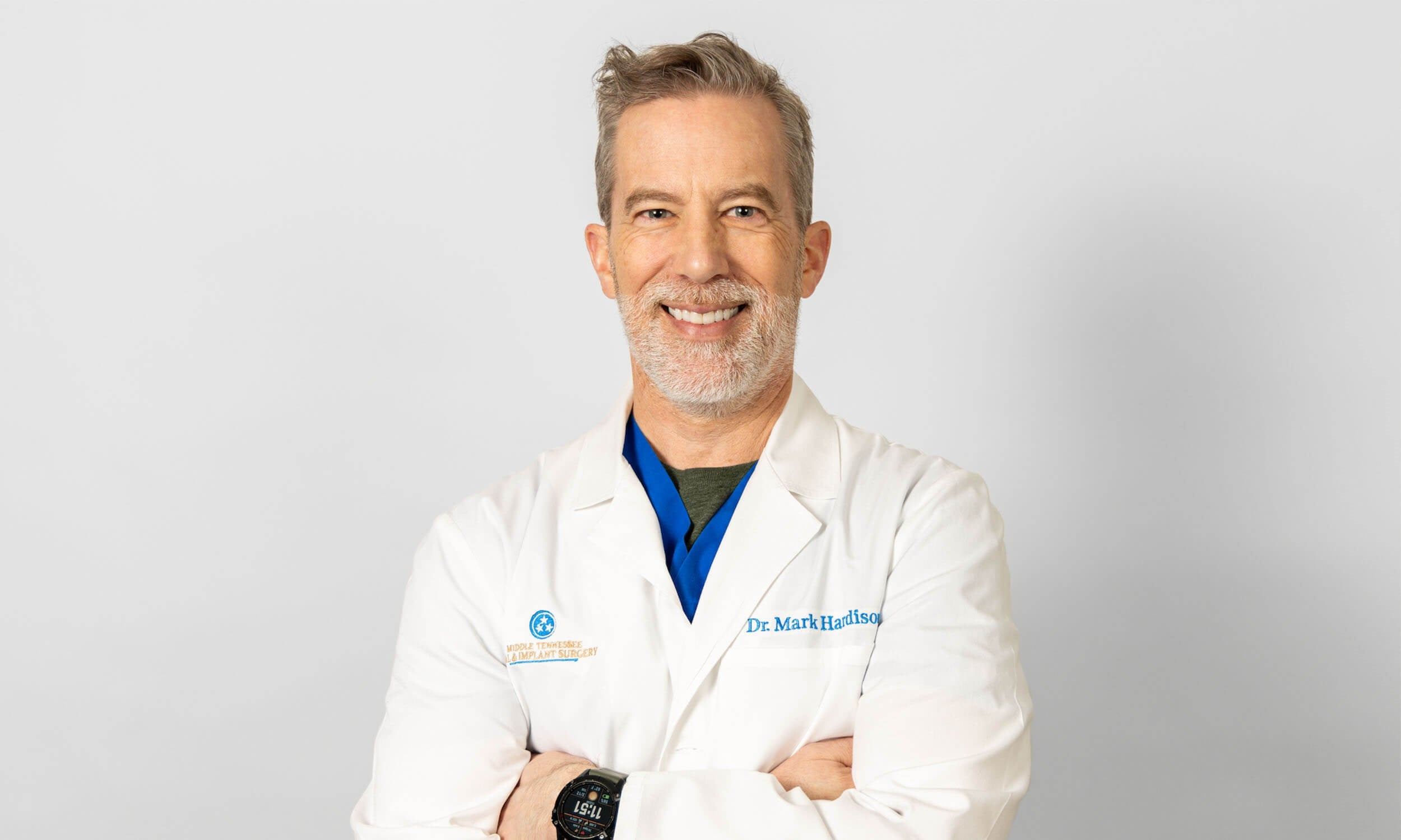 Middle Tennessee Oral & Implant Surgery PLLC photo 2