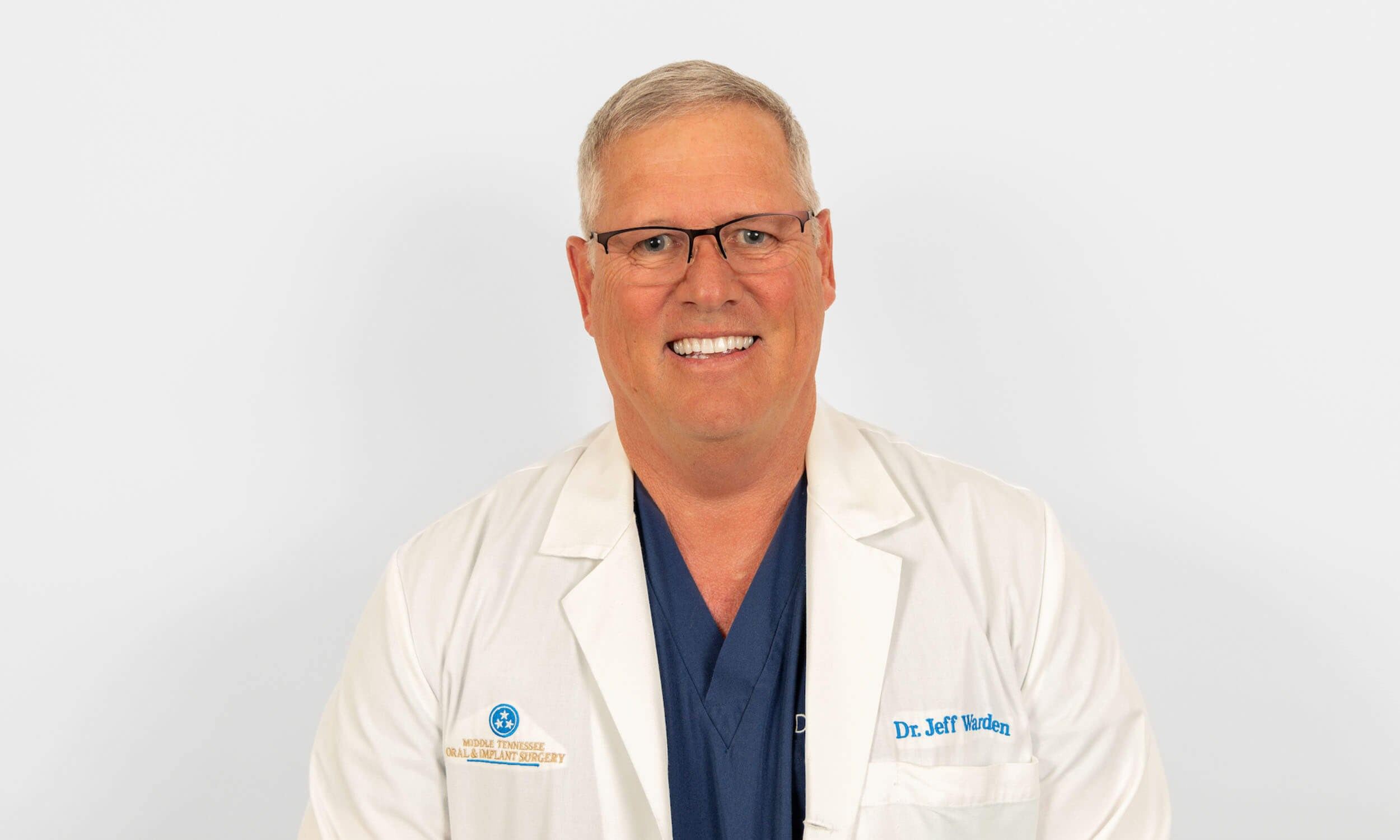 Middle Tennessee Oral & Implant Surgery PLLC photo 3