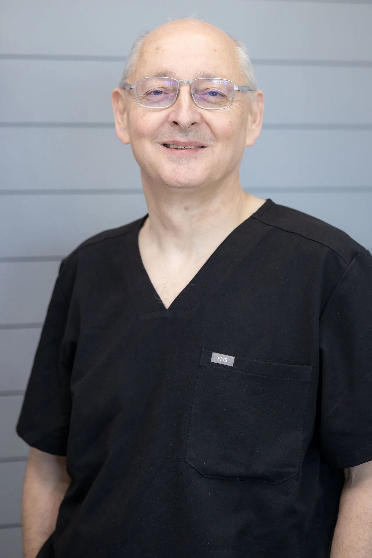 Midland Oral Surgery and Implant Centers photo 1