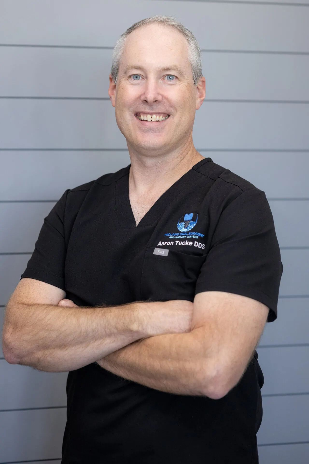 Midland Oral Surgery and Implant Centers photo 2