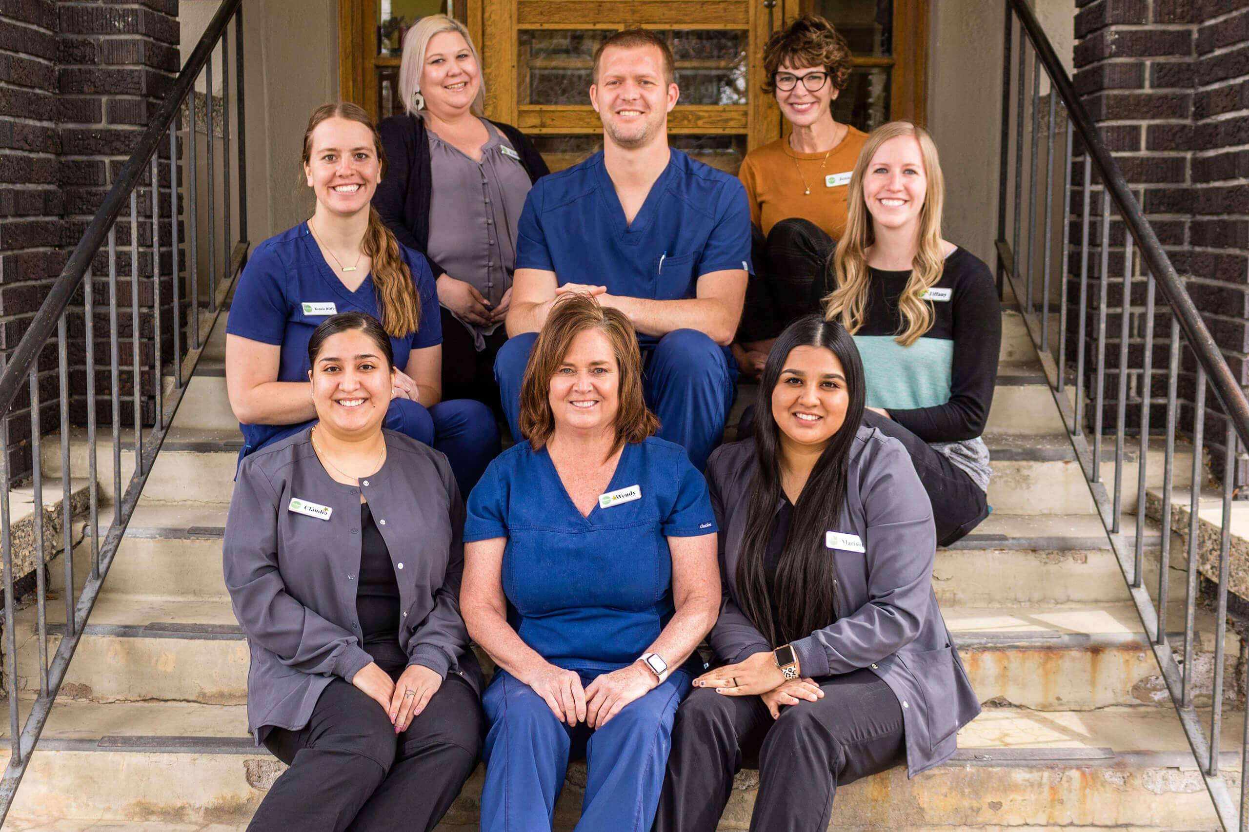 Midtown Dental photo 1