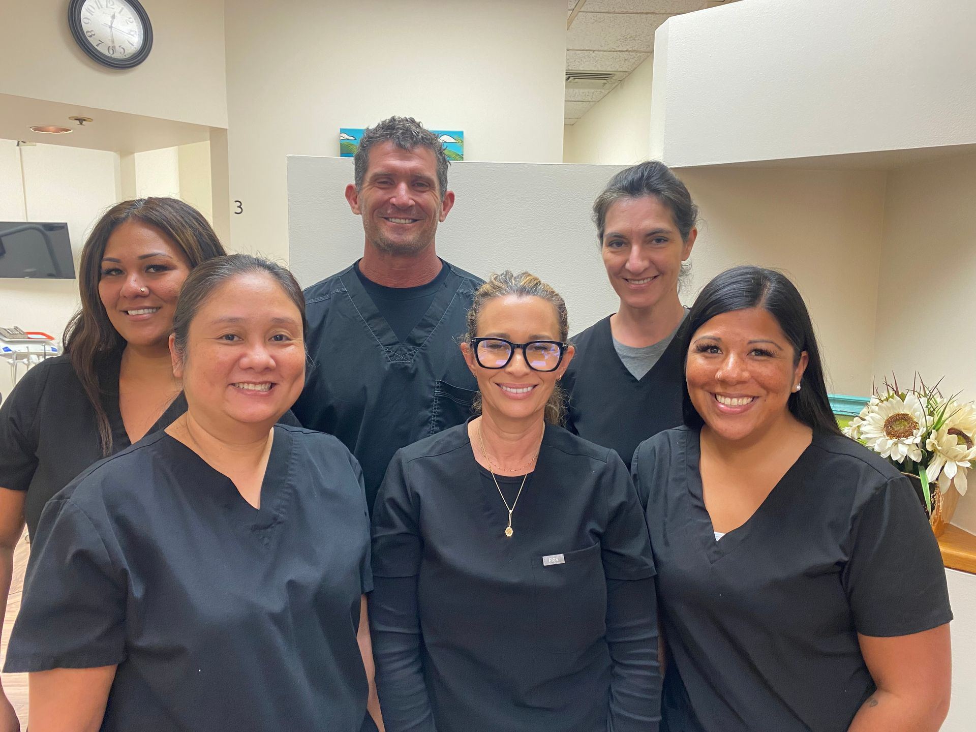 Mililani Dental and Implants Inc photo 4