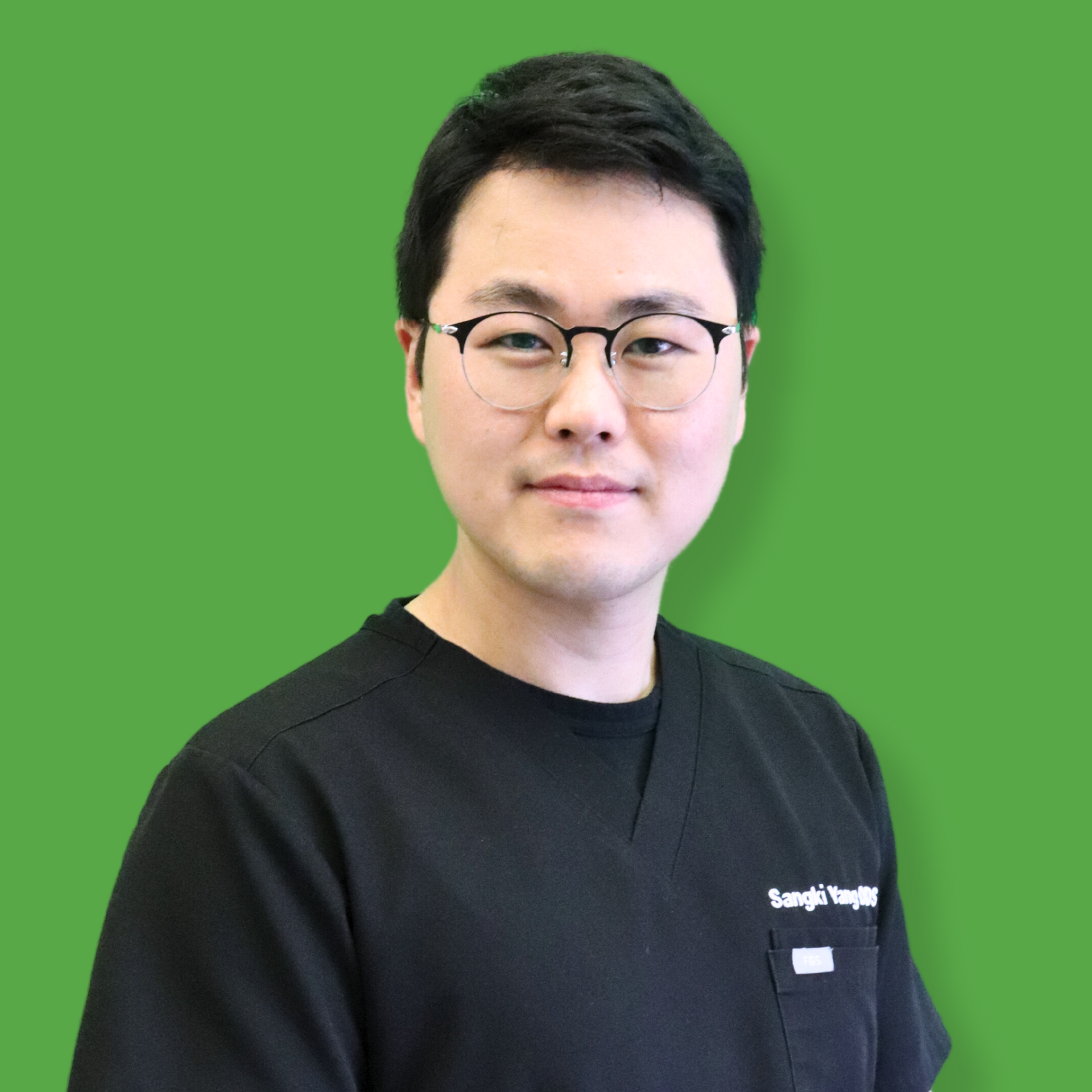 Mint Dental photo 1