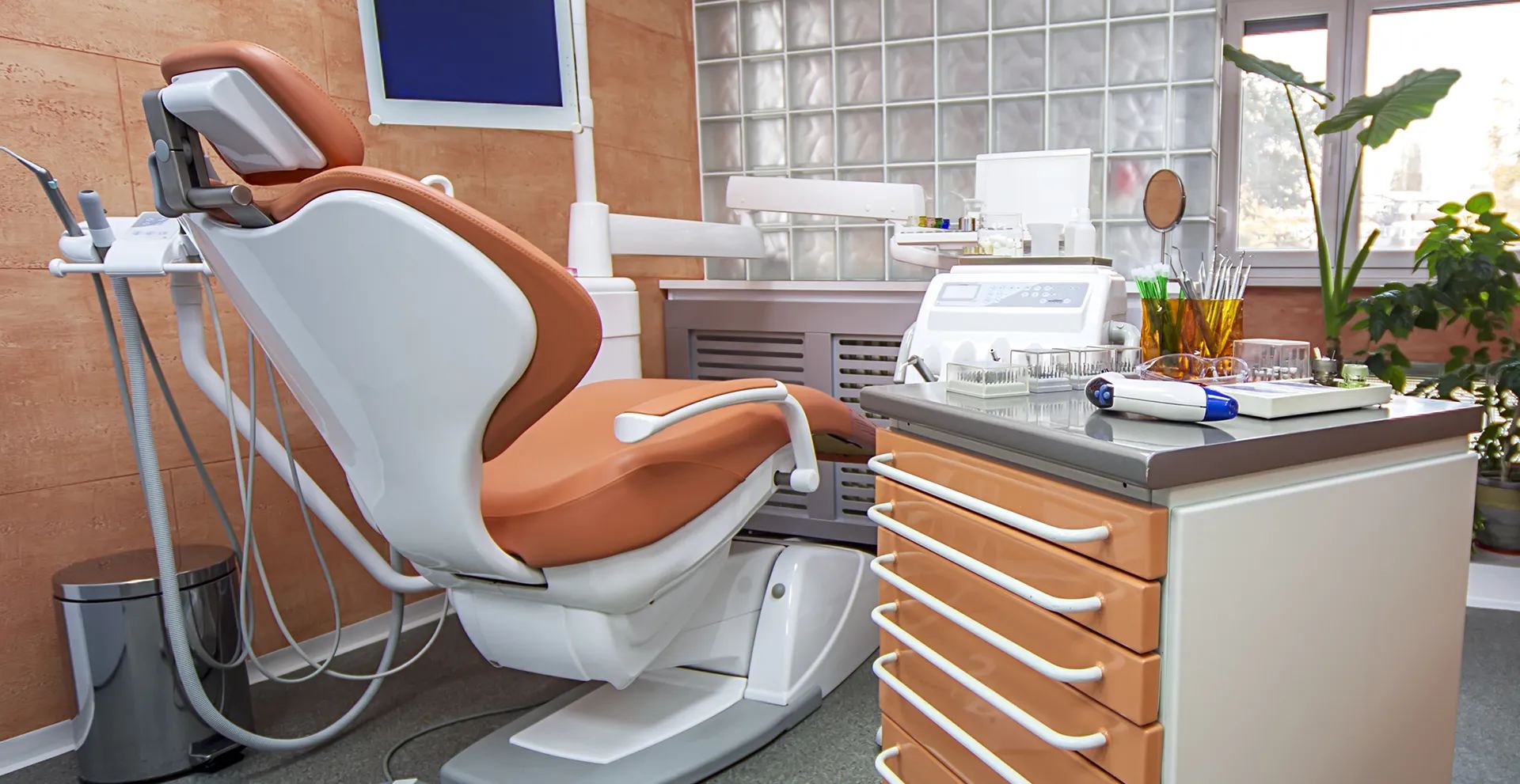 Mission Peak Dental Care photo 3