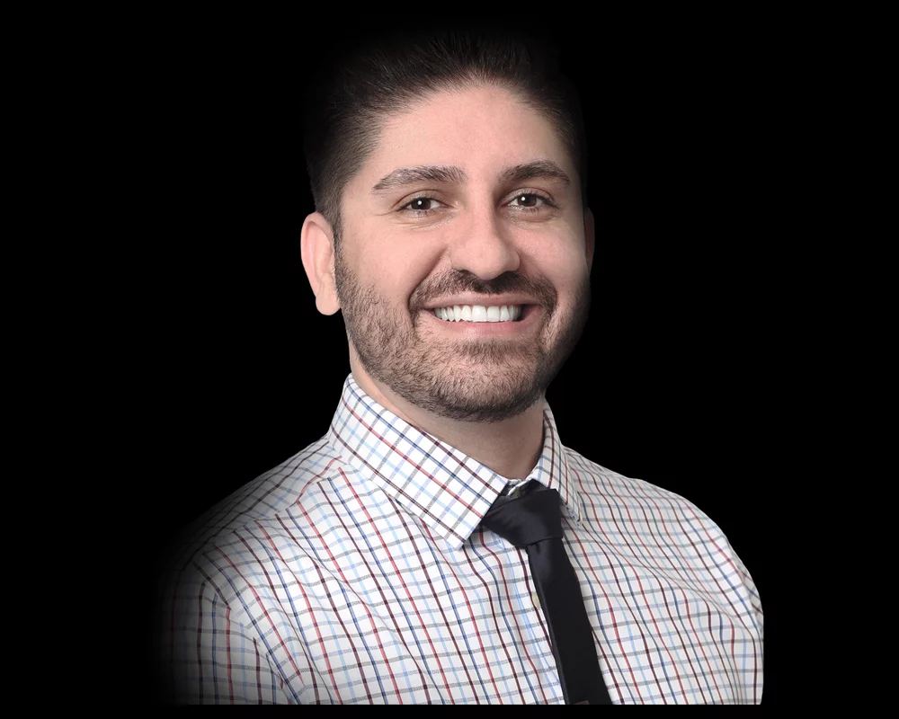 Modern Smile Dentistry photo 1