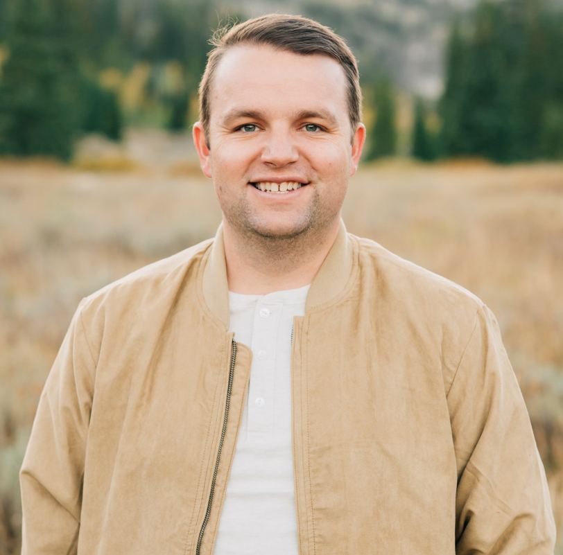 Modern Smiles - Dentist Pocatello photo 1