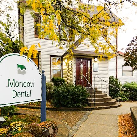 Mondovi Dental - Middletown photo 2