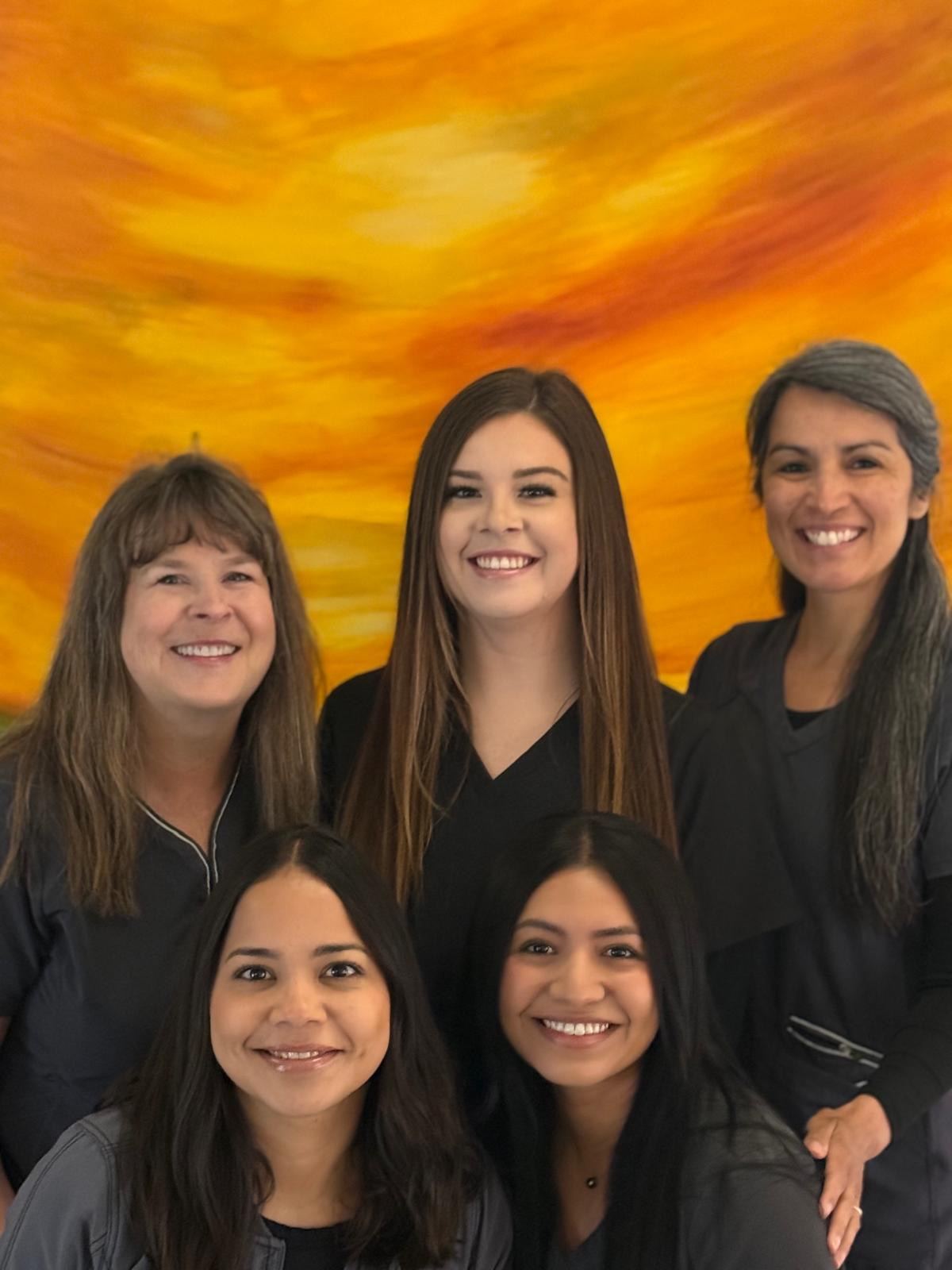 Monterey Periodontics Center photo 1