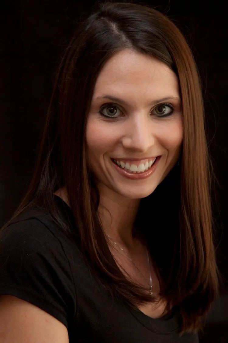 Moore and Moore Dental Associates photo 2