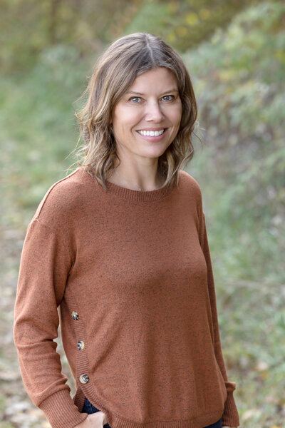 Mooresmiles Dental photo 3