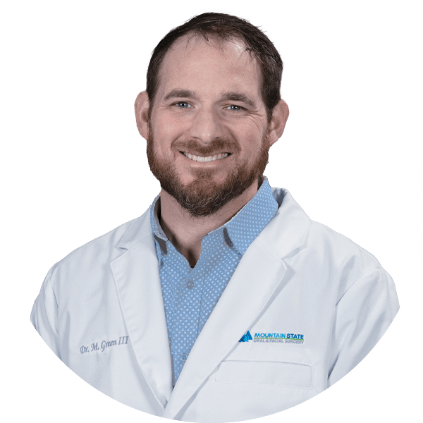 Mountain State Oral & Facial Surgery photo 1