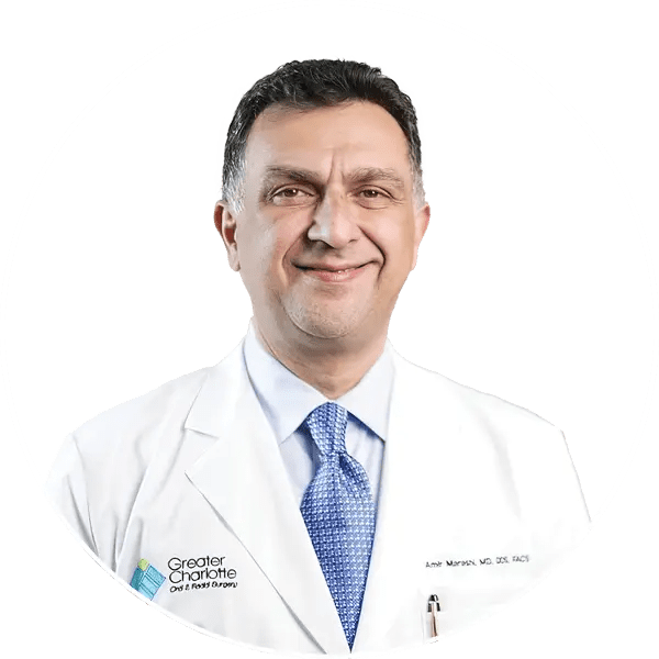 Mountain State Oral & Facial Surgery photo 3