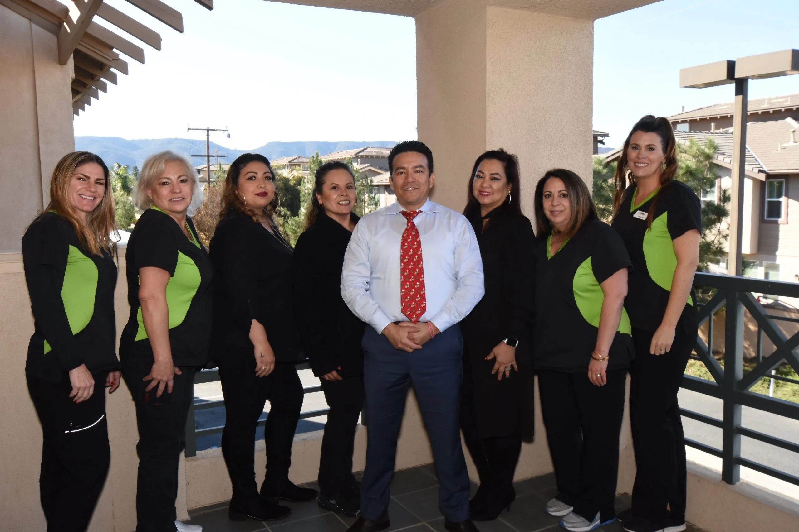 Murrieta Dental Studio photo 1