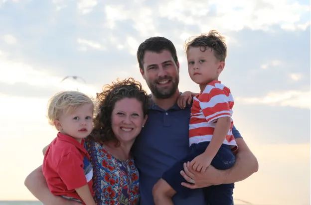 Nashville Oral Surgery Cool Springs photo 1