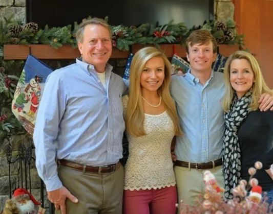Nashville Oral Surgery Cool Springs photo 2