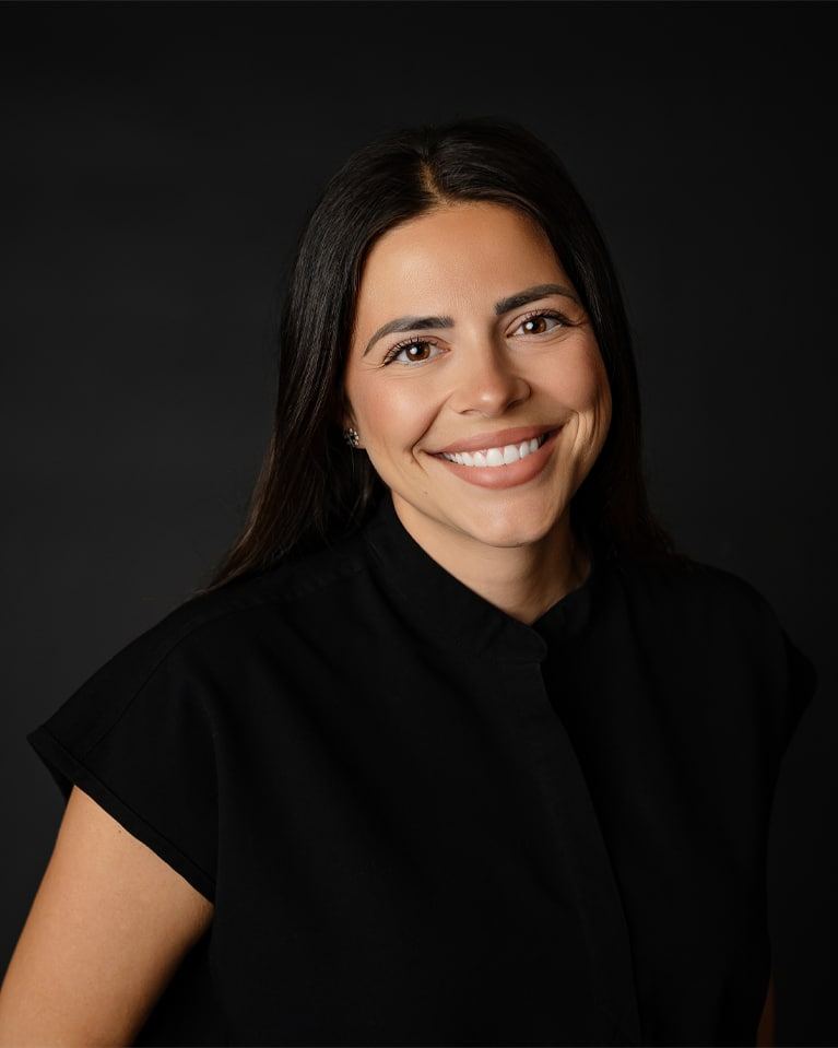 Nederland Family Dental: G. Whitney Gomez, DDS photo 1