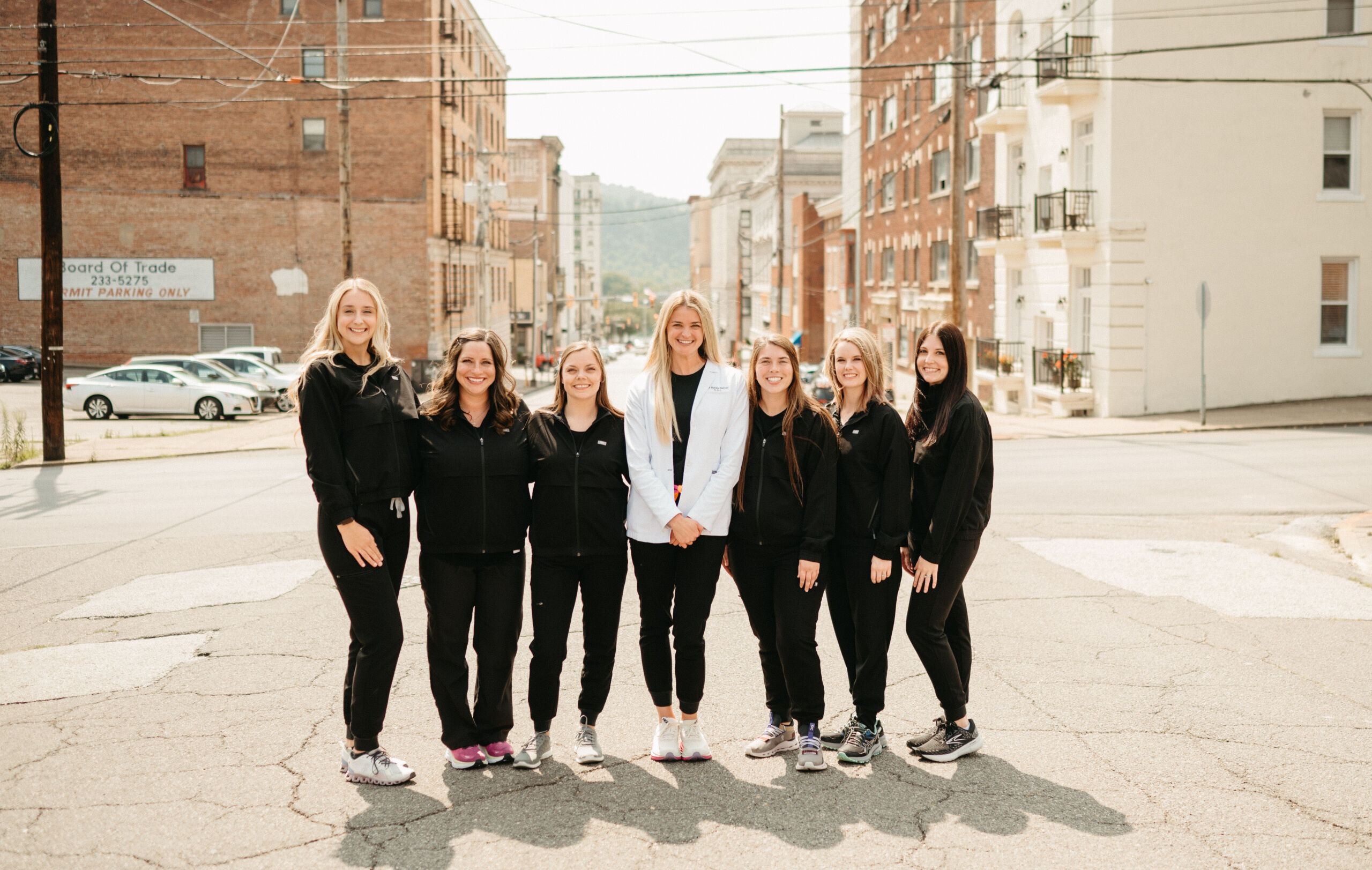 Nelson Family Dentistry photo 2