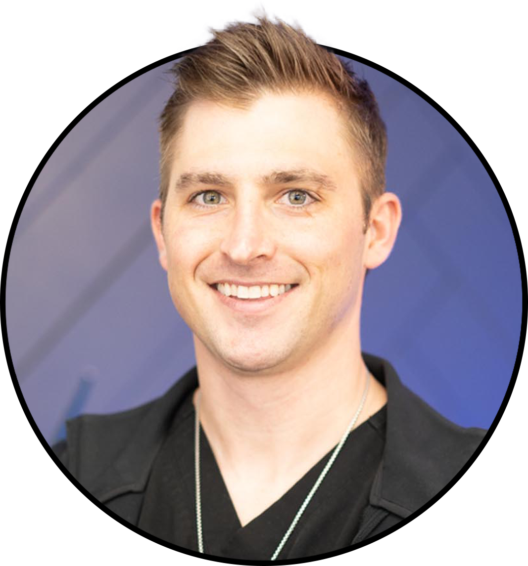 New Braunfels Family and Cosmetic Dentistry photo 1