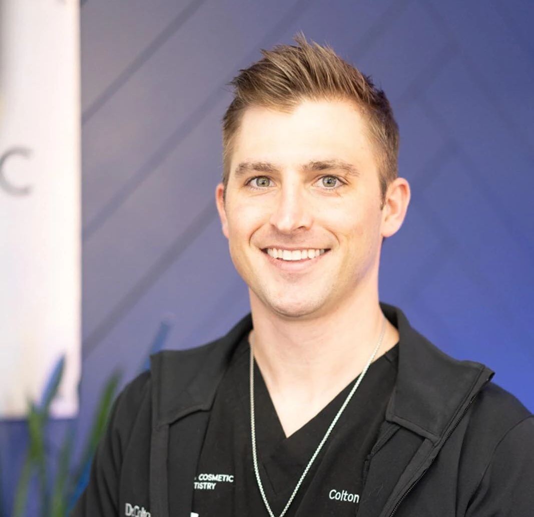 New Braunfels Family and Cosmetic Dentistry photo 2