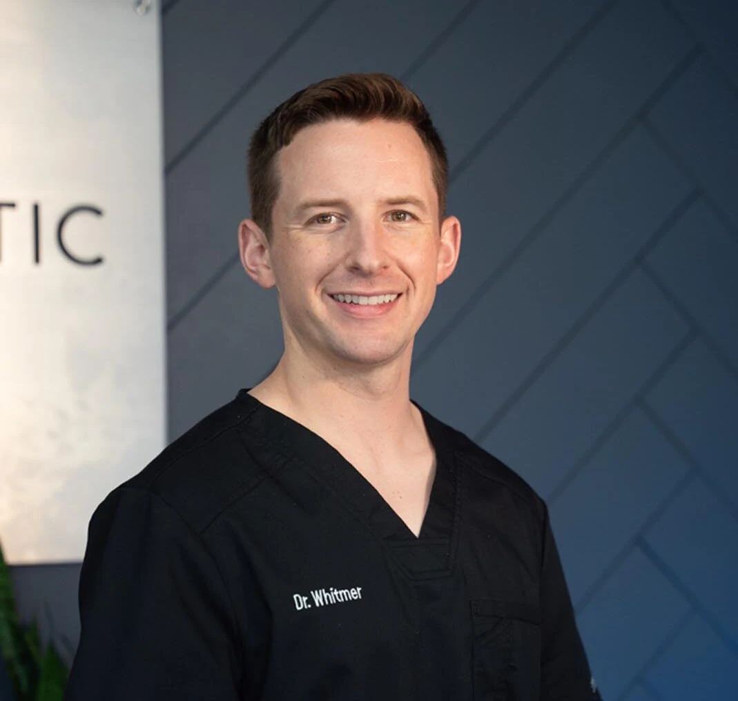 New Braunfels Family and Cosmetic Dentistry photo 3