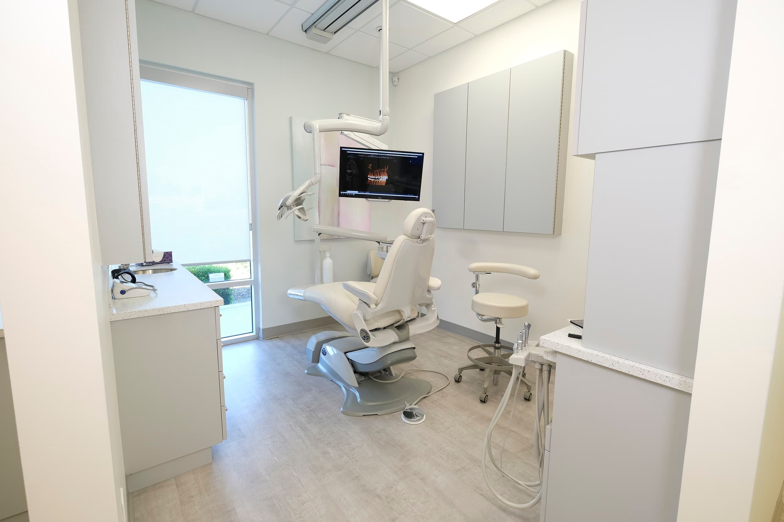 New Dental Images photo 1