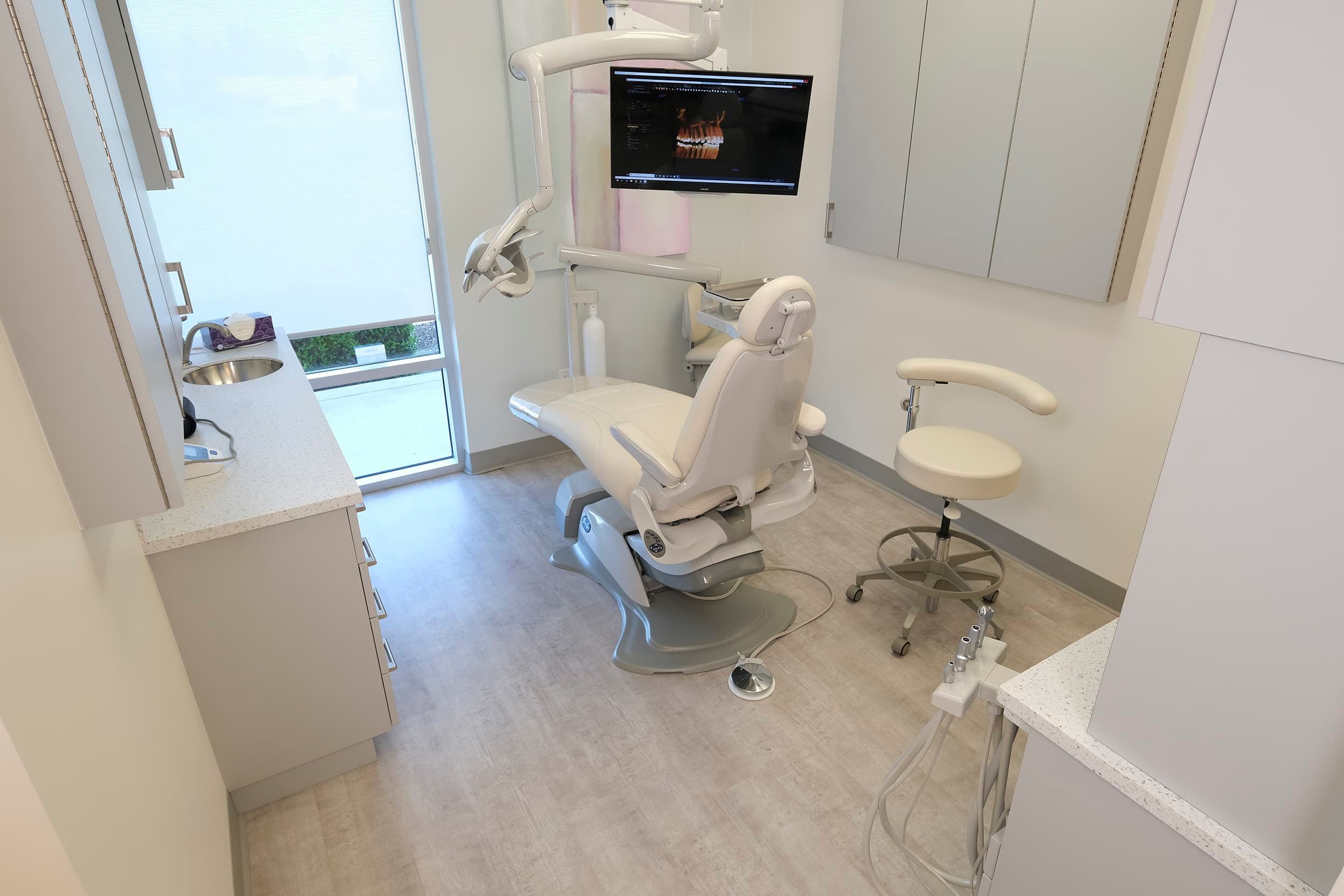New Dental Images photo 2