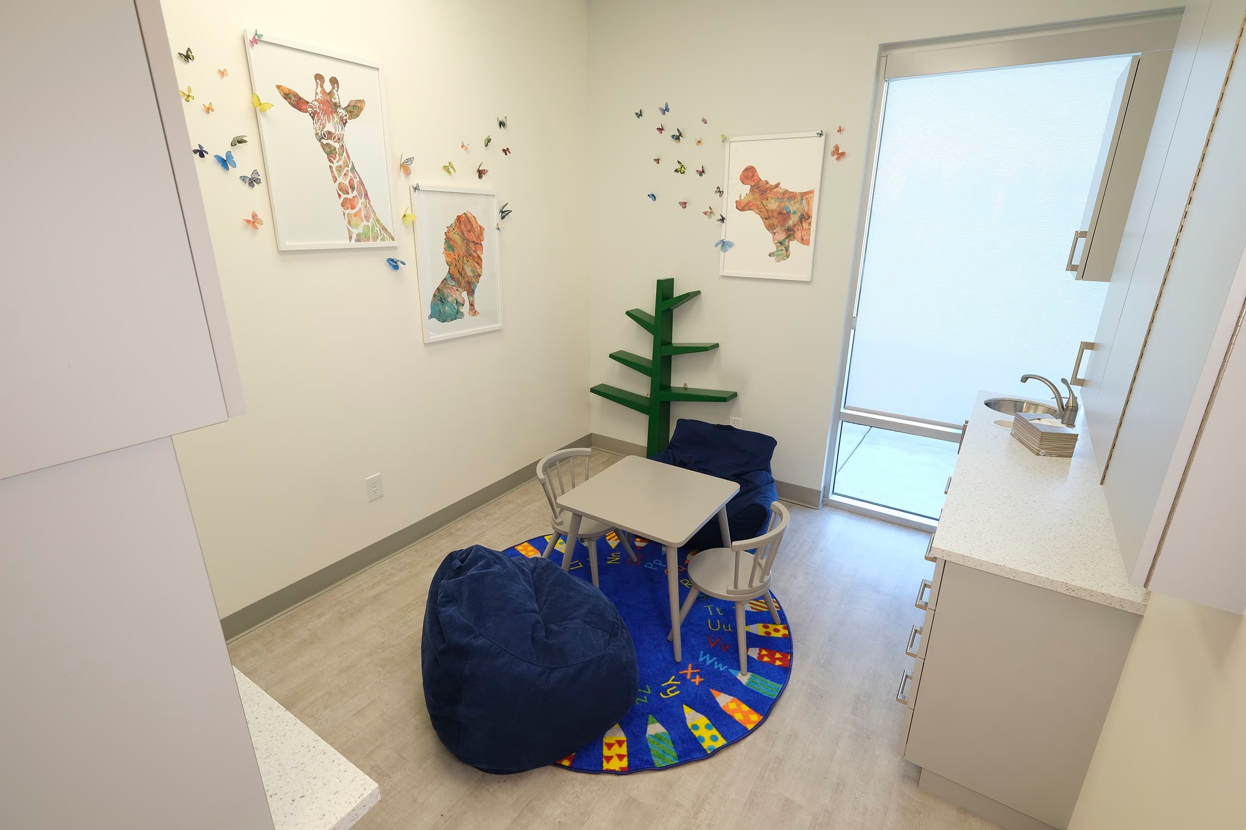 New Dental Images photo 3