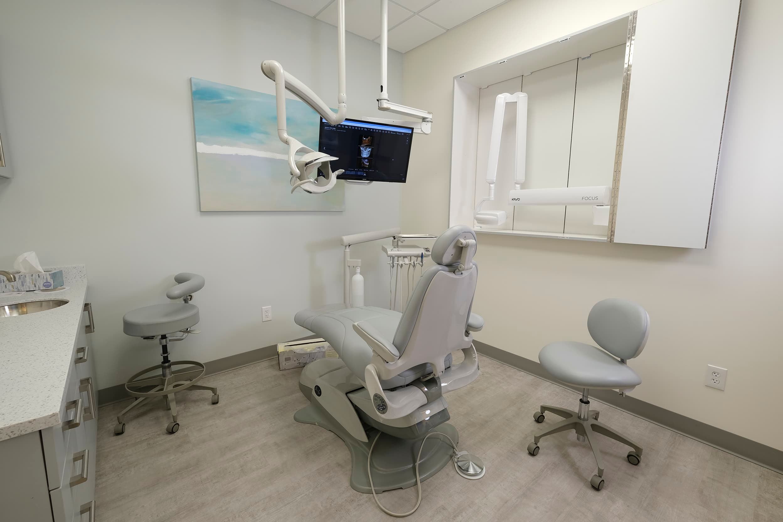 New Dental Images photo 4
