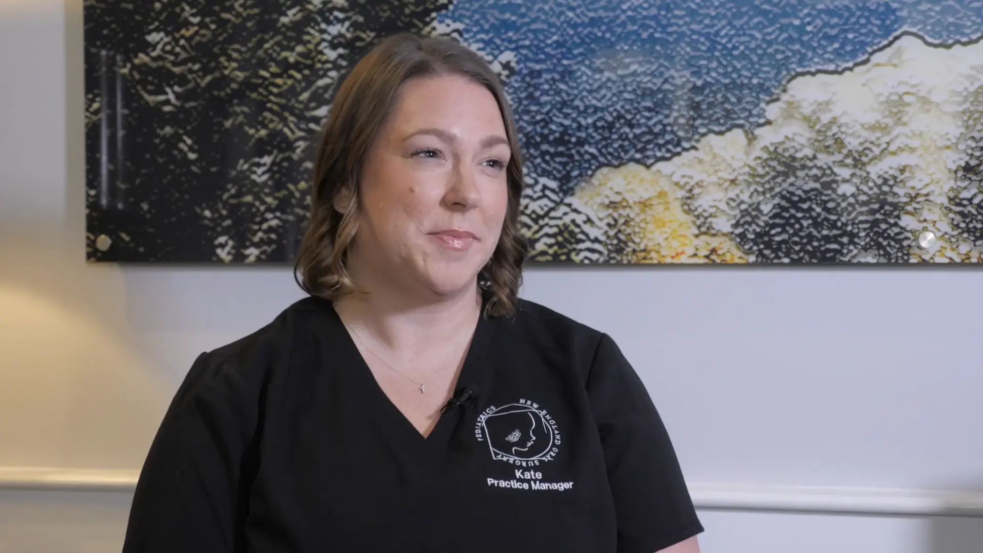 New England Oral & Maxillofacial Surgery photo 2