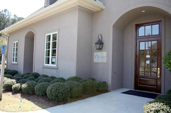 New River Dental Center photo 1