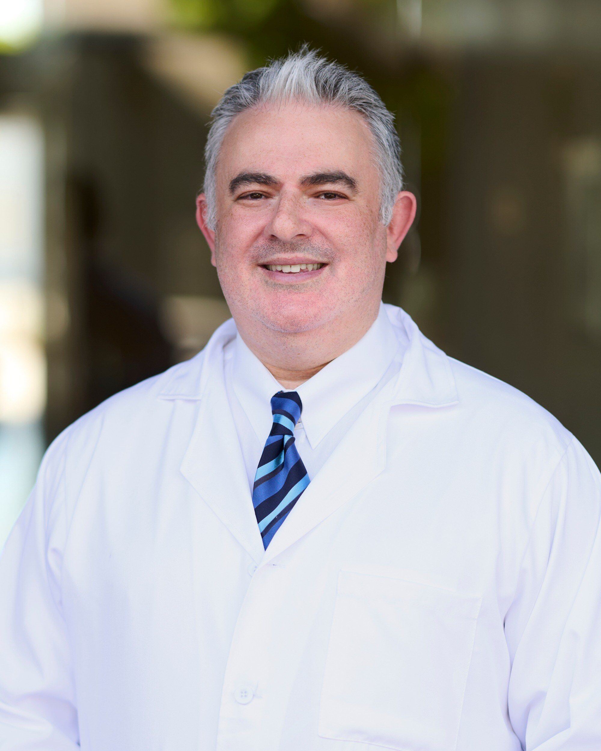 Newhall Oral & Maxillofacial Surgery Group photo 3