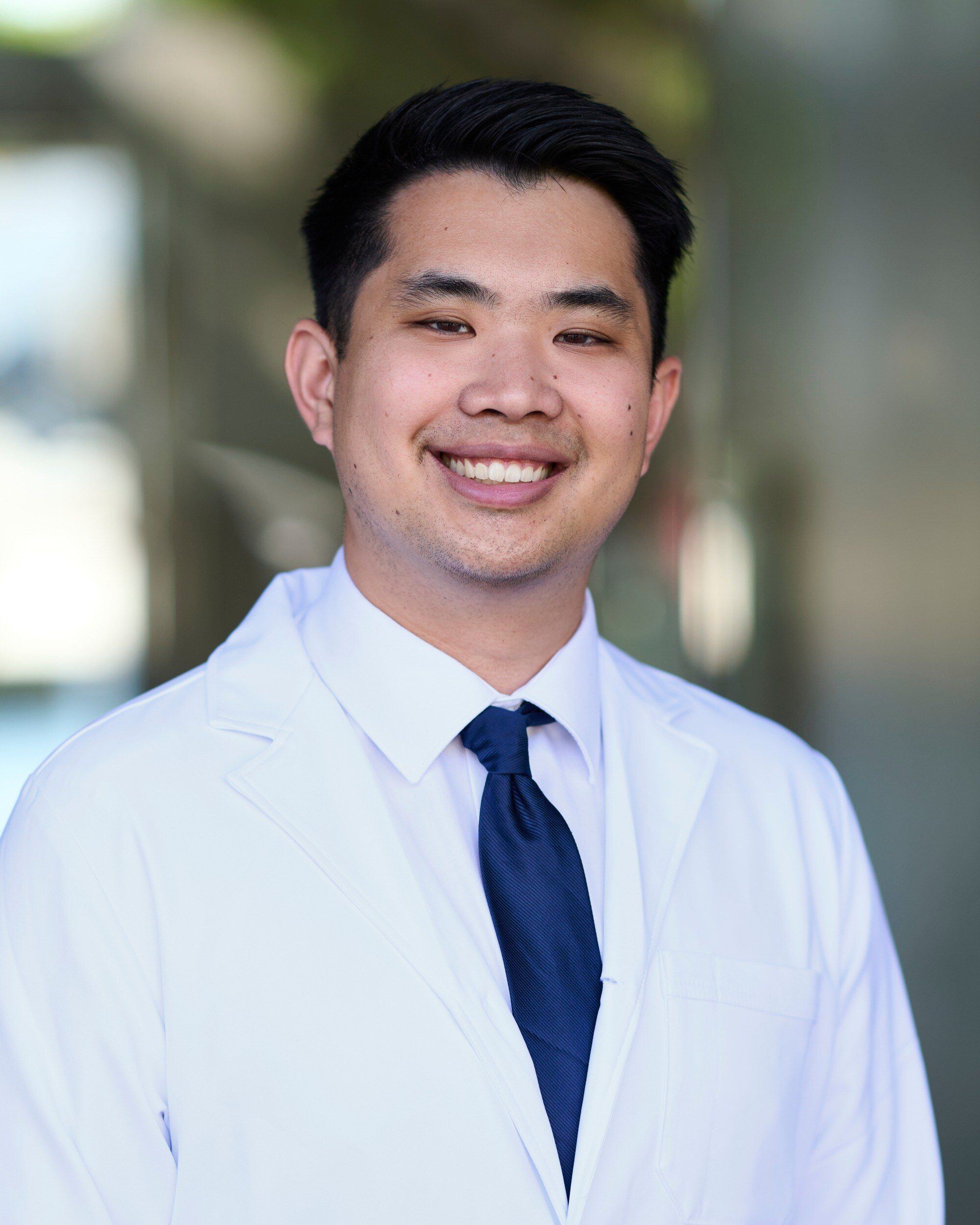 Newhall Oral & Maxillofacial Surgery Group photo 4